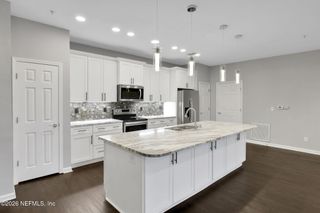 11251 CAMPFIELD Drive 4209, Jacksonville, FL 32256