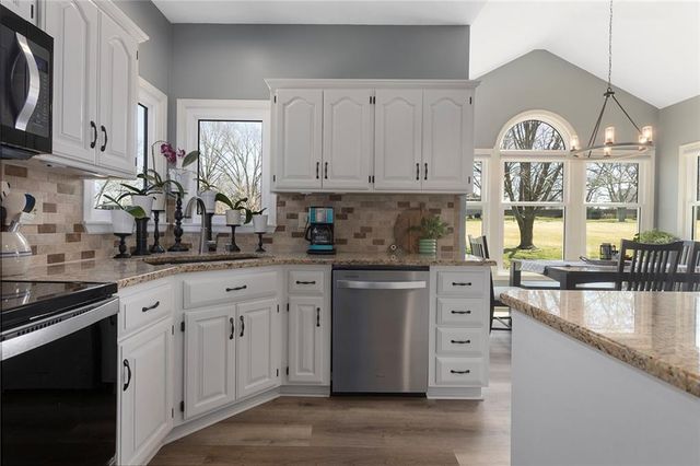 4405 N 124th Street, Kansas City, KS 66109