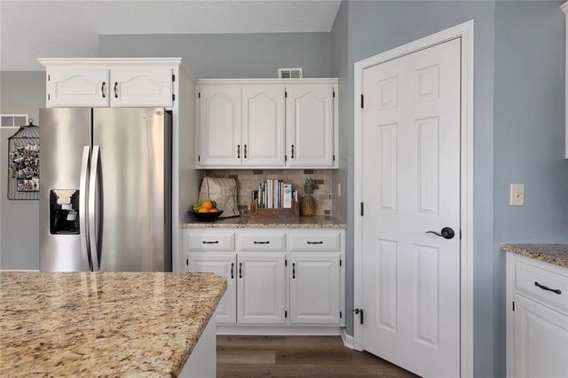 4405 N 124th Street, Kansas City, KS 66109