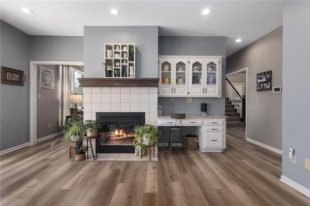 4405 N 124th Street, Kansas City, KS 66109