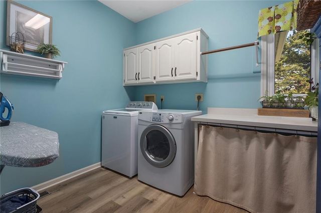 4405 N 124th Street, Kansas City, KS 66109