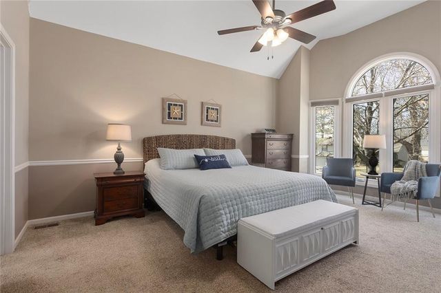 4405 N 124th Street, Kansas City, KS 66109