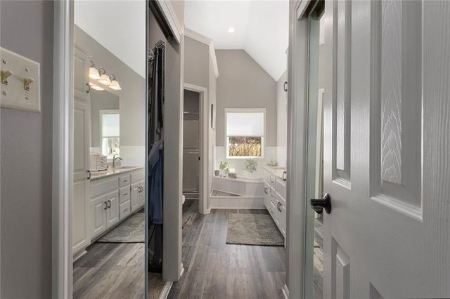 4405 N 124th Street, Kansas City, KS 66109