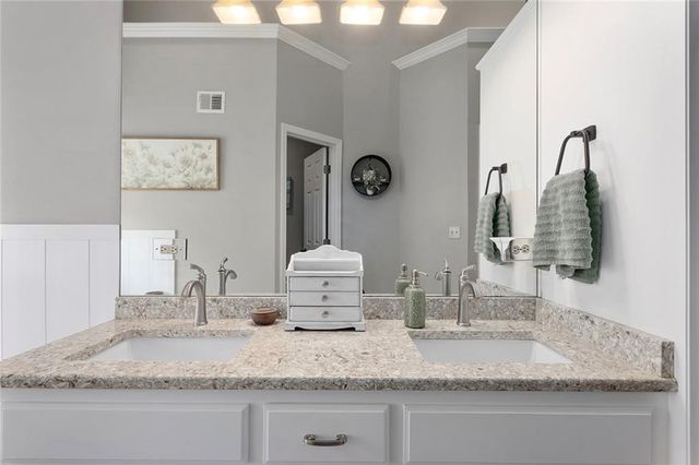 4405 N 124th Street, Kansas City, KS 66109