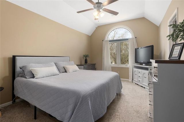 4405 N 124th Street, Kansas City, KS 66109