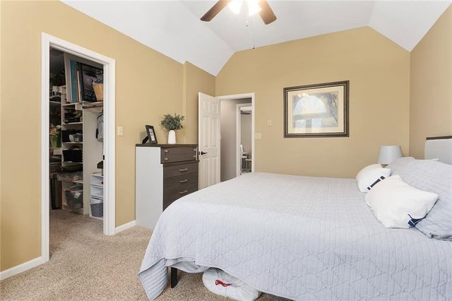 4405 N 124th Street, Kansas City, KS 66109