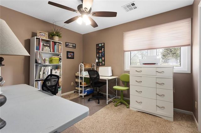 4405 N 124th Street, Kansas City, KS 66109