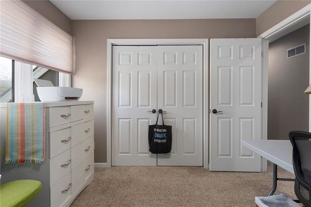 4405 N 124th Street, Kansas City, KS 66109