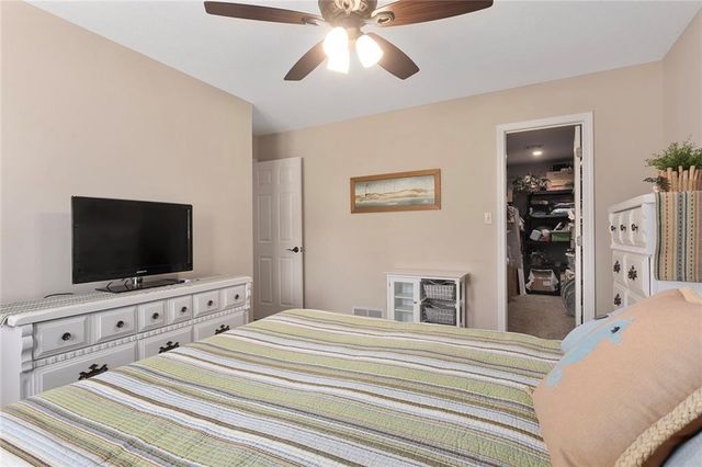 4405 N 124th Street, Kansas City, KS 66109