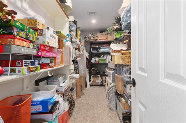 4405 N 124th Street, Kansas City, KS 66109