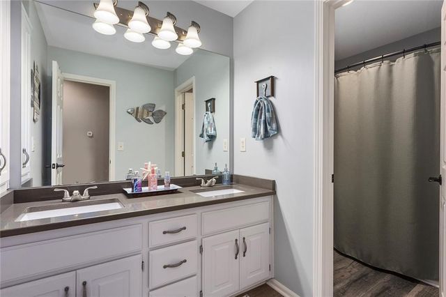 4405 N 124th Street, Kansas City, KS 66109