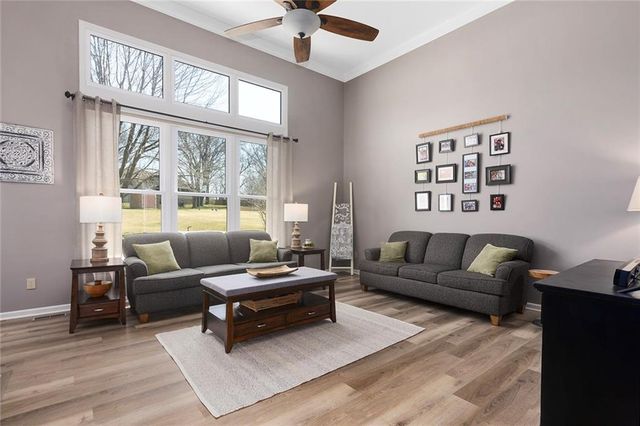 4405 N 124th Street, Kansas City, KS 66109