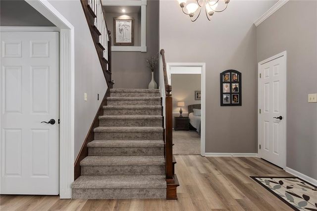 4405 N 124th Street, Kansas City, KS 66109