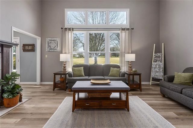 4405 N 124th Street, Kansas City, KS 66109