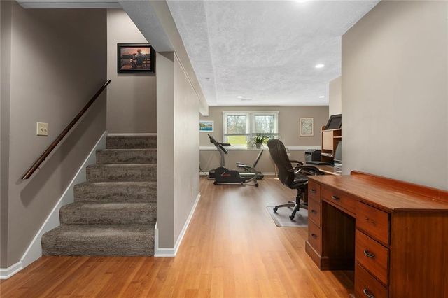 4405 N 124th Street, Kansas City, KS 66109