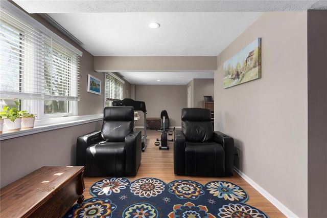 4405 N 124th Street, Kansas City, KS 66109