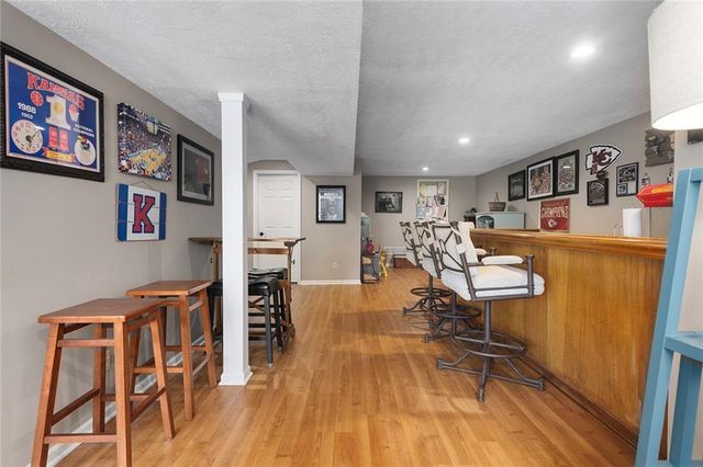 4405 N 124th Street, Kansas City, KS 66109