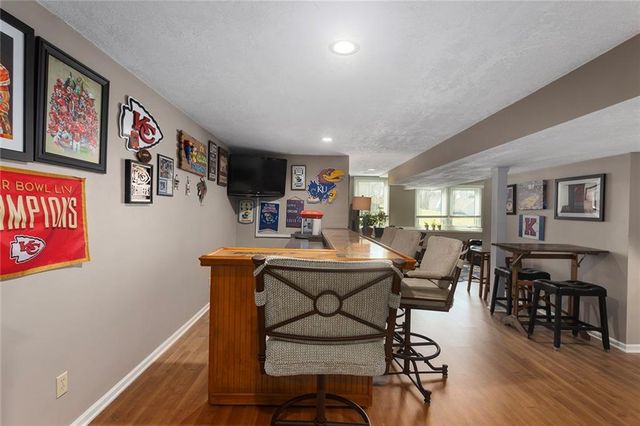 4405 N 124th Street, Kansas City, KS 66109