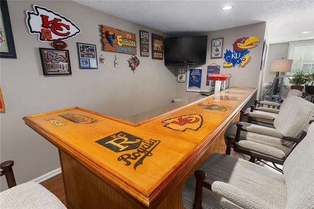 4405 N 124th Street, Kansas City, KS 66109