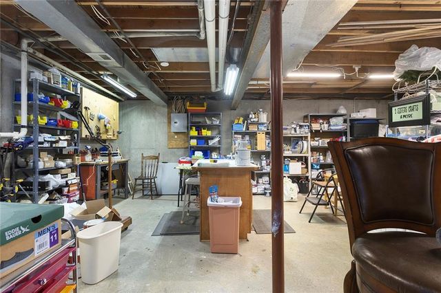 4405 N 124th Street, Kansas City, KS 66109