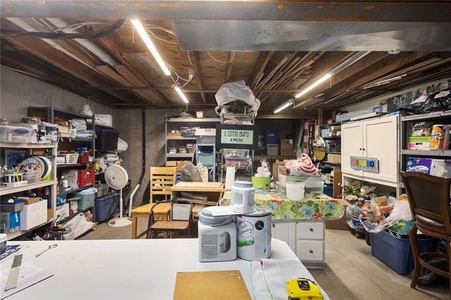 4405 N 124th Street, Kansas City, KS 66109