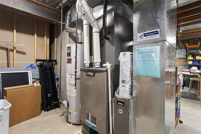 4405 N 124th Street, Kansas City, KS 66109