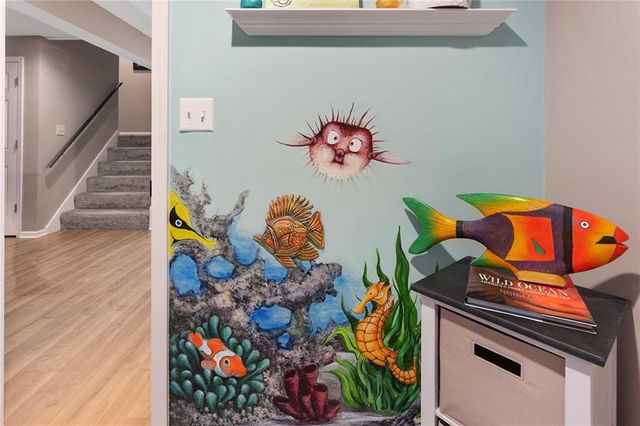 4405 N 124th Street, Kansas City, KS 66109