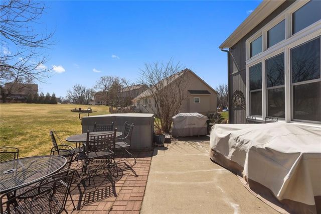 4405 N 124th Street, Kansas City, KS 66109