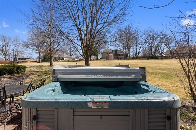 4405 N 124th Street, Kansas City, KS 66109