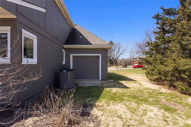 4405 N 124th Street, Kansas City, KS 66109