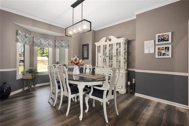 4405 N 124th Street, Kansas City, KS 66109