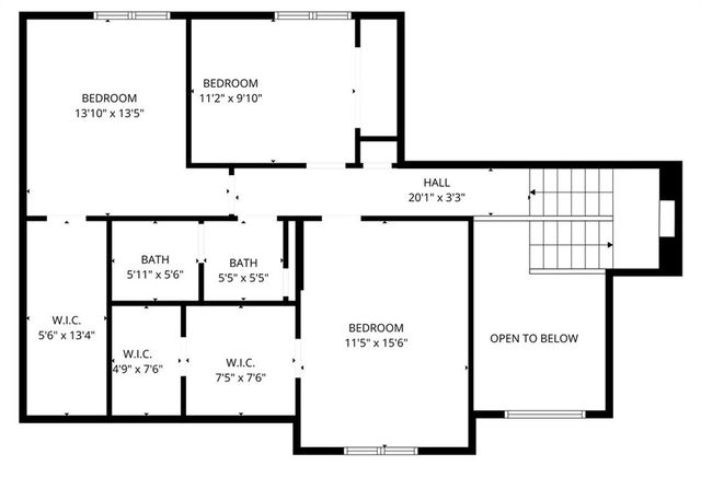 4405 N 124th Street, Kansas City, KS 66109