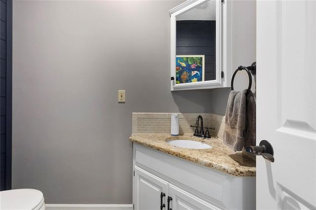 4405 N 124th Street, Kansas City, KS 66109