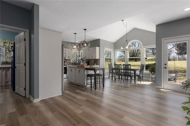 4405 N 124th Street, Kansas City, KS 66109