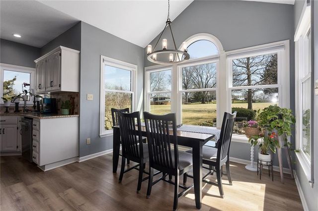 4405 N 124th Street, Kansas City, KS 66109