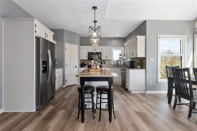 4405 N 124th Street, Kansas City, KS 66109