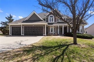 4405 N 124th Street, Kansas City, KS 66109