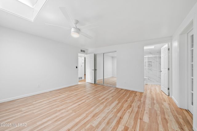 8601 E Mabel Place, Tucson, AZ 85715