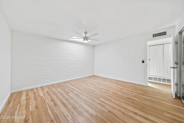 8601 E Mabel Place, Tucson, AZ 85715