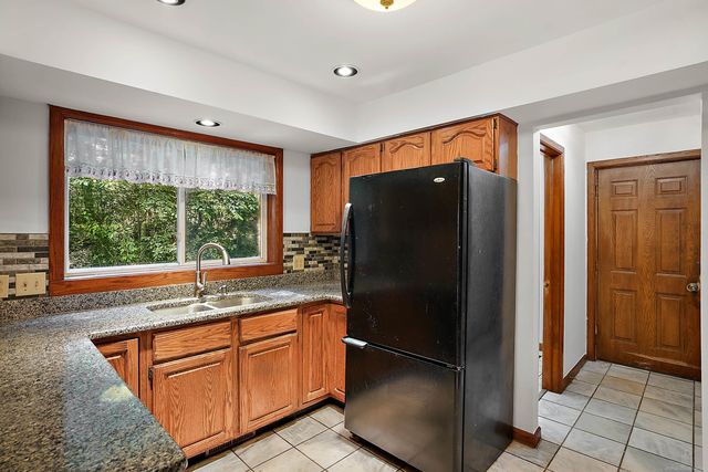 11535 Longden Avenue, Pinckney, MI 48169