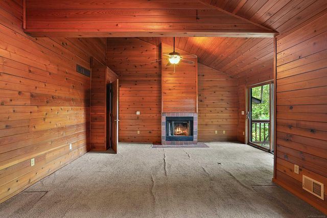 11535 Longden Avenue, Pinckney, MI 48169