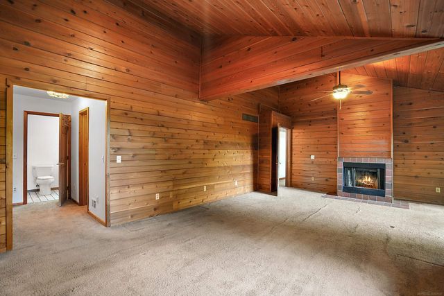11535 Longden Avenue, Pinckney, MI 48169