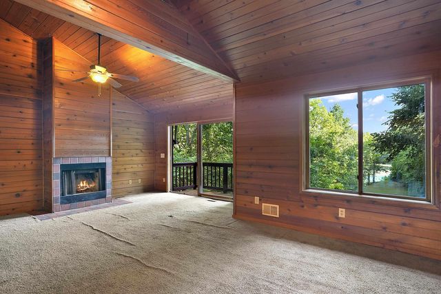 11535 Longden Avenue, Pinckney, MI 48169