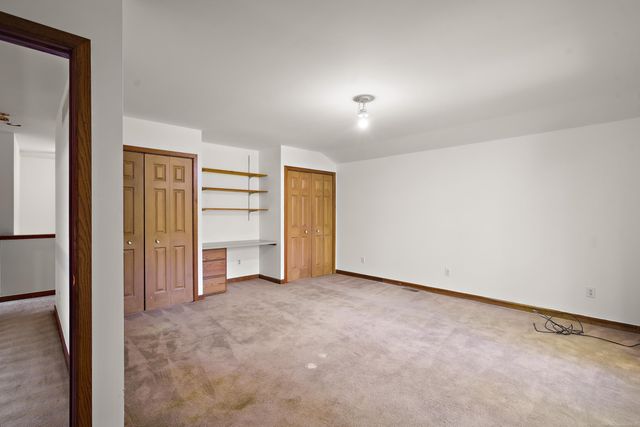 11535 Longden Avenue, Pinckney, MI 48169