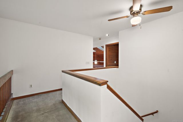 11535 Longden Avenue, Pinckney, MI 48169