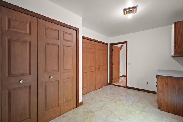 11535 Longden Avenue, Pinckney, MI 48169