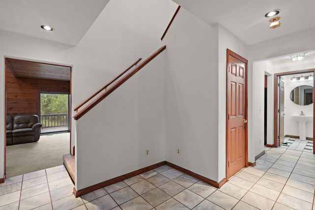 11535 Longden Avenue, Pinckney, MI 48169