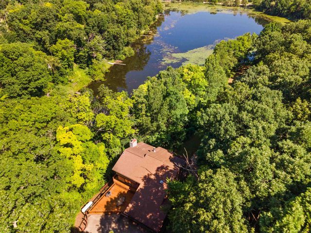 11535 Longden Avenue, Pinckney, MI 48169