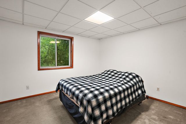 11535 Longden Avenue, Pinckney, MI 48169