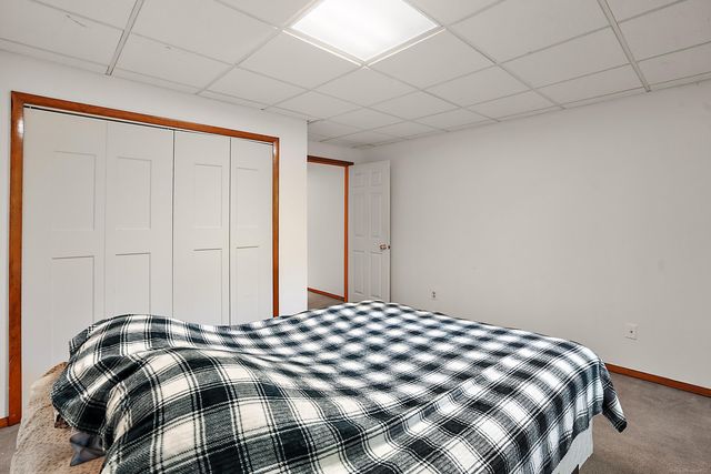 11535 Longden Avenue, Pinckney, MI 48169
